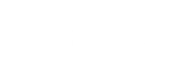 einen 2