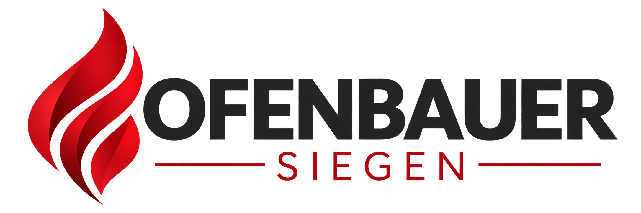 Ofenbauer Siegen